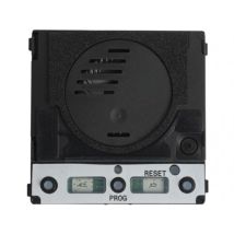 Came Bpt Module Interphone Pour Système 200 Mtma/200 60020210