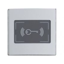 Façade pour module RFID – Autre accessoire pour interphone, visiophone et sonnette – BPT