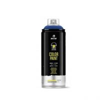 Mtn pro RAL-5002 bleu outremer 400ML