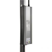 Mikrotik - MTP250-26V94-OD - Alimentation de Outdoor de 26V et 250W ac/dc