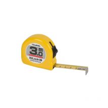 Mètre déroulant Hi-Lock 16 Tajima - talla 3 m.