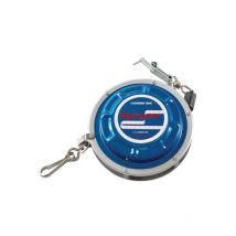 Mètre ruban 20m Spencer FW2020