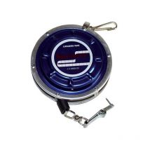 Mètre ruban 25m Spencer FW2025