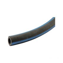 Tuyau PREVOST LS13AIRP040
