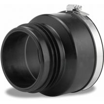 Steckadapter RohrverbinderTyp msa 100