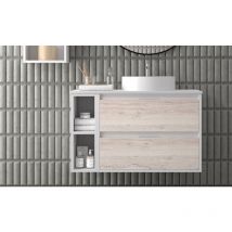 Shower Online - mueble 100 zao decape