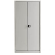 Ferramenta1.com - Mueble oficina 100 x 45 x 200