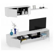 Mueble Salon TV Belus