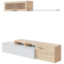 Mueble Salon tv Nexus