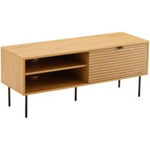 Mueble tv 120cm stinna