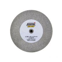 Muela Ø200 x 40 x 12 mm Grano 220 Femi SH23-020