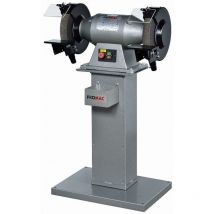 Promac - Muela abrasiva 300 mm 330D