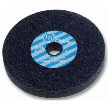 PG - Muela hta.elec esmeril 150x20 mm maxi