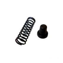 Rep-muelle y tope goma 5173 para 1260 y 1261 rep-muelle y tope goma 5173 para 1260 y 1261 - Altuna