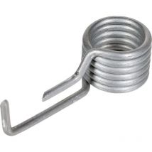 Muelle alpina 3657050 - ggp - 3657050
