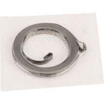 Muelle de arranque alpina 6990104 - ggp - 6990104