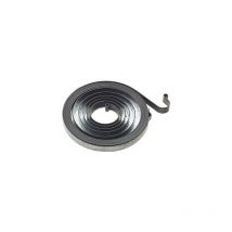 Muelle de arranque desbrozadora, compatible motosierra 33-434 TANAKA