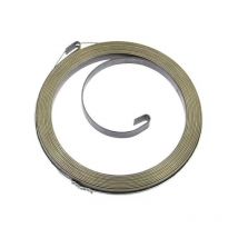 Muelle de arranque motocultor LA186 LA188 Launtop 8614009