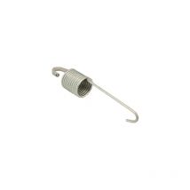 Ariston AQ9D69IUKV AQXXF129 Tambor de lavadora Muelle de suspensión