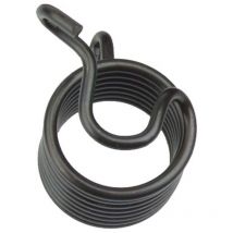 Rodcraft - resorte de sujeción cincel rc 70 apto para martillo cincelad