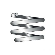 Muelle de retención apto para ergoplus 15 Trafimet