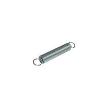 Muelle de tracción de acero galvanizado Viso 18 mm - L.110 mm - RTR1101NS
