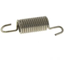 Gruppo di trazione a molla per tosaerba Greatland