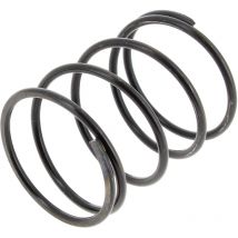 Molla per testina a filo clvdb0150 per decespugliatore Trimma