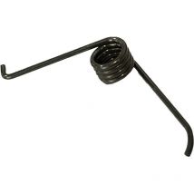 Super ego herramientas muelle del diente 568021100 super ego