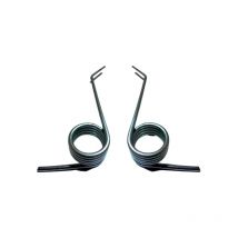 Muelle derecho para escarificador MTD optima 35 vo 73205224, 732-05224