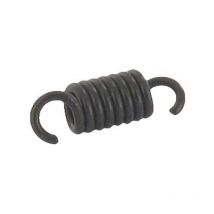 Muelle Embrague husqvarna Long. (mm): 28