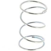 Molla a spirale 5131029124 per decespugliatore Ryobi