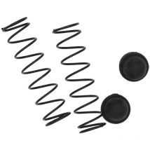 Muelle espiral r.5180 p/7000 2und. &43 2 topes blister , Muelle Recambio Espiral 5180. 7000. - Muelle en espiral de la marca para tijeras de poda