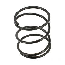 Molla a spirale l=44 (412314, 462535) per decespugliatore Al-ko