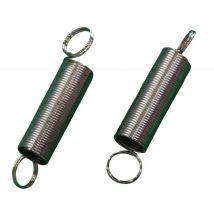 Metallo - Muelle (pequeño) para podadora K-6770