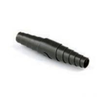 Altuna - muelle gusano 60 mm para tijeras de podar