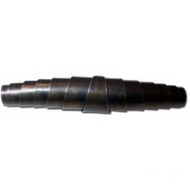 Ressort Altuna Rep-Ver 70 Mm 5110-70