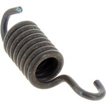 Molla di tensione cp050191 per tosaerba Sterwins