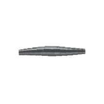 50 mm Scherenfeder für Traubenernte Modell 2401050 Hochwertige Materialien Ergonomisches Design Zuverlässige Leistung