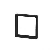 Müller 20003 Blende 55 x 55 mm Panneau avant 1 pc(s) R143871