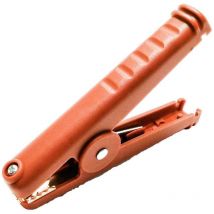 BU-102B-2 Borne pour batterie 1 pc(s) - Mueller Electric