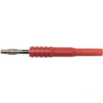 BU-32101-2 Adattatore Rosso 1 pz. - Mueller Electric