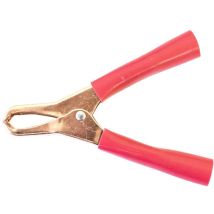 Mueller Electric Bu-46m-2 Morsetto Batterie 1 Pz.