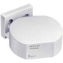 Muller Licht - Müller fu 20.00 pro Récepteur sans fil