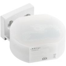 Müller knx 23329 Temperatura, sensore di luce ls 30.00 knx