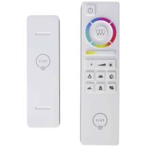 Muller Licht - Müller-Licht tint Remote 404049 Télécommande
