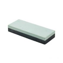 Muller - Whetstone, Dimensioni: 150 x 50 x 25 Mm