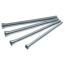 Muelles de flexión adecuados para tubos de 1/4" - Idrhaus