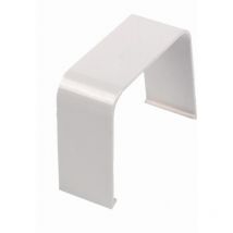 Muffe für Kabelkanal 80 EID AG80GC