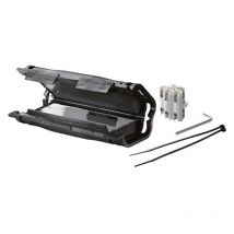 Giunto Cellpack diritto in gel 5X6 EASY3 389677